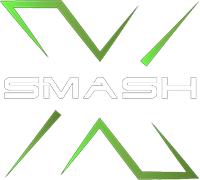 SMASH X